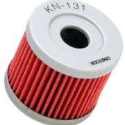 Filtr oleju KN-131 