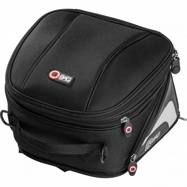 Torba Q-Bag Tail Bag ST07 