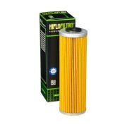 Filtr oleju HF 650 