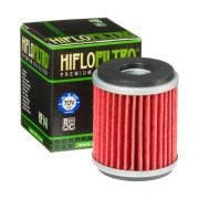 Filtr oleju HF 141 