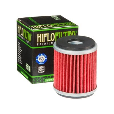 Filtr oleju HF 141