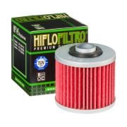 Filtr oleju HF 145 