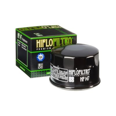 Filtr oleju HF 147