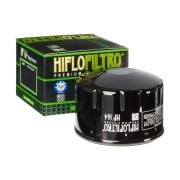 Filtr oleju HF 164 