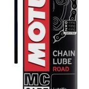 Smar do łańcuchów MOTUL CHAINLUBE ROAD C2 