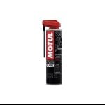Smar do łańcuchów MOTUL CHAINLUBE ROAD C2