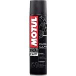 Zmywacz do łańcucha MOTUL CHAIN CLEAN C1