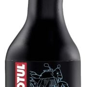 Środek do czyszczenia motocykla MOTUL MOTO-WASH E2  