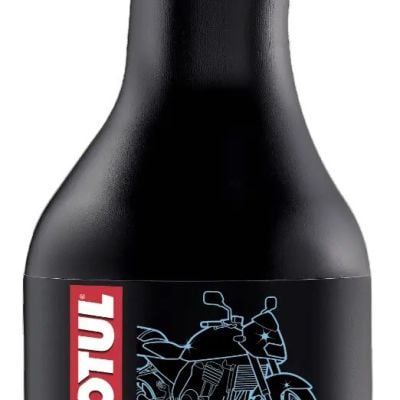 Środek do czyszczenia motocykla MOTUL MOTO-WASH 1l