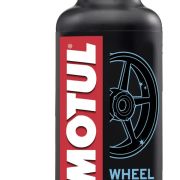 Środek do czyszczenia felg Motul Wheel Clean E3 