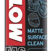 Środek do powierzchni matowych Motul Matte Surface Clean E11 