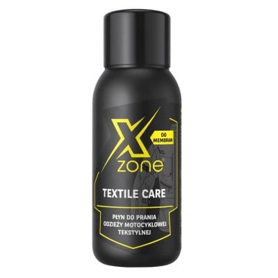 Płyn do prania odzieży tekstylnej Xzone