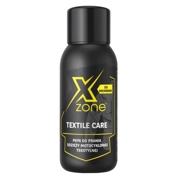 Płyn do prania odzieży tekstylnej Xzone 