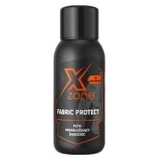 Płyn do płukania odzieży tekstylnej Xzone 