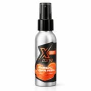 Odświeżacz z Jonami Srebra Xzone Orange Spritz