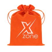 Zestaw do pielęgnacji kasku Xzone 