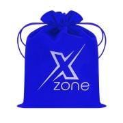 Zestaw do czyszczenia kasku Xzone 