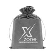 Zestaw do czyszczenia kasku Xzone 