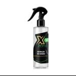 Xzone Mgiełka nabłyszczająca do kasku - Giga Turbo Shine 250ml