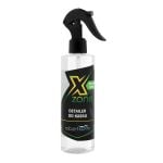 Xzone Mgiełka nabłyszczająca do kasku - Giga Turbo Shine 250ml