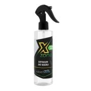 Xzone Mgiełka nabłyszczająca do kasku - Giga Turbo Shine 250ml 