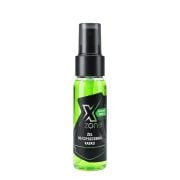 Xzone Żel do czyszczenia kasku - Turbo Gel 30ml 