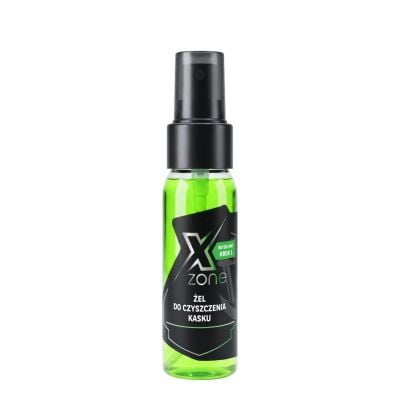 Xzone Żel do czyszczenia kasku - Turbo Gel 30ml