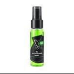 Xzone Żel do czyszczenia kasku - Turbo Gel 30ml