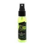 Xzone Żel do czyszczenia kasku - Turbo Gel 30ml