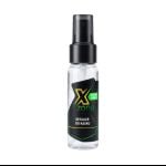 Xzone Mgiełka nabłyszczająca do kasku - Turbo Shine 30ml