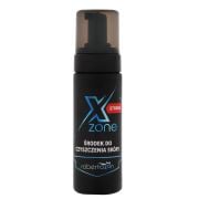 Xzone Środek do czyszczenia odzieży skórzanej Strong