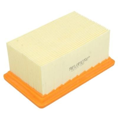 Filtr powietrza HFA7914