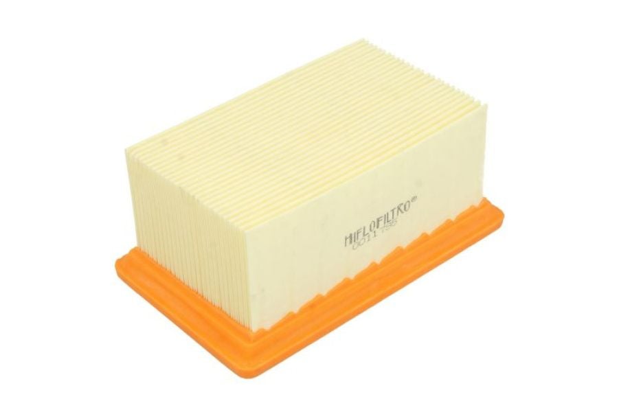 Filtr powietrza HFA 7914 