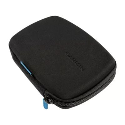 GARMIN Etui zūmo® XT / Tread