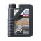 LIQUI MOLY Olej silnikowy półsyntetyczny do motocykli 15W50 Offroad