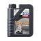 LIQUI MOLY Olej silnikowy półsyntetyczny do motocykli 10W40 Offroad