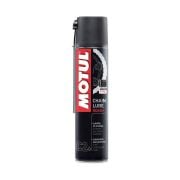 Smar do łańcucha MOTUL CHAINLUBE ROAD C2+ 