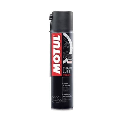Smar do łańcucha MOTUL CHAINLUBE ROAD C2+