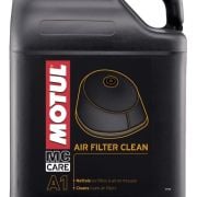 Zmywacz do filtra powietrza MOTUL AIR FILTER CLEAN A1 