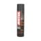 Olej do filtrów powietrza do smarowania MOTUL AIR FILTER SPRAY A2