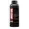 Olej do filtrów powietrza do smarowania MOTUL AIR FILTER OIL A3