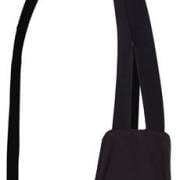 Szelki do spodni Richa Suspenders 