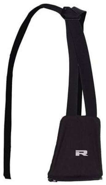 Szelki do spodni Richa Suspenders 