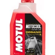 Płyn do chłodnic MOTUL MOTOCOOL FACTORY LINE 