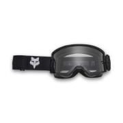 Gogle FOX Main Black (MX24)