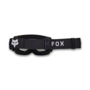 Gogle FOX Main Black (MX24)