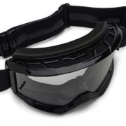 Gogle FOX Main Black (MX24)