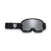 Gogle FOX Main Spark Black (MX24)