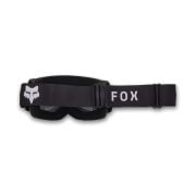 Gogle FOX Main Spark Black (MX24)