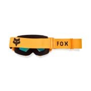 Gogle FOX Main Spark Tangerine